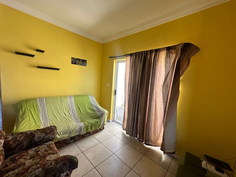 2 Bedroom Property for Sale in Gaylee Western Cape